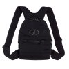 Goldbergh Suess Small Backpack (Women's)