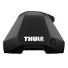 Thule Edge Clamp