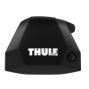 Thule Edge Fixpoint