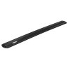 Thule Wingbar Edge 113 Roof Bar (1 Pack)