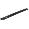 Thule WingBar Edge 104 Roof Bar (1 Pack)
