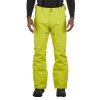 Spyder Dare Insulated Ski Pant (Men's)