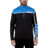 Spyder Spirit of 78 1/4-Zip Mid-Layer (Men's)