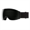 Smith I/O MAG XL Goggle (Adults')