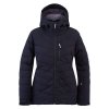 Spyder Brisk Insulted Ski Jacket (Women's)