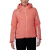 Spyder Brava GORE-TEX Insulated Ski Jacket (Women's)