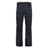Obermeyer Process Insulated Ski Pant (Men's)