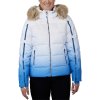 Spyder Falline GORE-TEX Infinium Insulated Ski Jacket with Faux Fur (Women's)