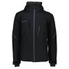 Obermeyer Raze Insulated Ski Jacket (Men's)