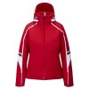 Spyder Poise Insulated Ski Jacket (Women's)