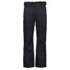Obermeyer Orion Insulated Ski Pant (Men's)