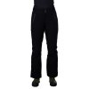 Spyder Echo Insulated Ski Pant (Women's)