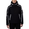 Spyder Optimist Insulated Ski Jacket (Women's)