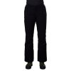 Spyder Winner Insulated Ski Pant (Women's)