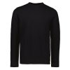 Obermeyer Reggie Crewneck Sweater (Men's)
