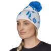 Spyder Apres Ski Hat (Women's)
