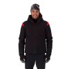 Rossignol Aerial Insulated Ski Jacket (Men's)
