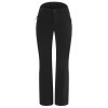 Bogner Fire + Ice Neda2-T Insulated Ski Pant (Women's)