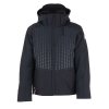 Rossignol Degrade Insulated Ski Jacket (Men's)