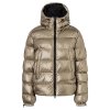 Bogner Fire + Ice Raissa2 Insulated Ski Jacket (Women's)