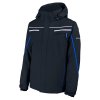 Karbon Neutron Insulated Ski Jacket (Men's)