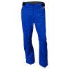 Karbon Silver II Insulated Ski Pant (Men's)