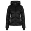 Bogner Callie-D Down Ski Jacket (Women's)