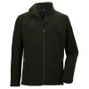 Killtec KOW 28 Fleece Jacket (Men's)