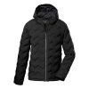 Killtec KOW 119 Insulated Jacket (Men's)