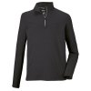 Killtec KSW 37 1/4-Zip Mid-Layer (Men's)