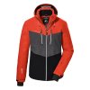 Killtec KSW 45 Insulated Ski Jacket (Men's)