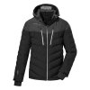 Killtec KSW 115 Insulated Ski Jacket (Men's)