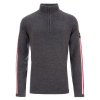 Meister Chase 1/2-Zip Sweater (Men's)