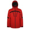 Boulder Gear Hyper Tech Insulated Ski Jacket (Men's)
