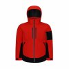 Boulder Gear Volt Tech Insulated Ski Jacket (Men's)