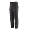 Patagonia Powder Town Insulated Ski Pant (Men's)