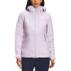 The North Face Carto Triclimate Ski Jacket (Women's)