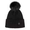 Bogner Ranya Pom Hat (Women's)
