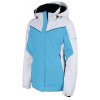 Karbon Dispersion Insulated Ski Jacket (Women's)