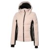 rh+ Fenice Down Ski Jacket (Women's)