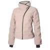 rh+ Rock Bomber Insulated Ski Jacket (Women's)