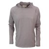 Purnell Performance UPF Pullover  (Men's)