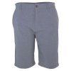 Purnell Quick Dry Short (Men's)