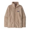 Patagonia Los Gatos Fleece Jacket (Women's)