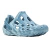 Merrell Hydro Moc Water Shoe (Women's)