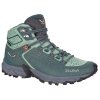 Salewa Alpenrose 2 Mid GORE-TEX Hiking Boot (Women's)