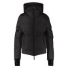 Jet Set Joanna Insulated Ski Jacket (Women's)