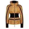 Jet Set Raffaella Glam Insulated Ski Jacket (Women's)