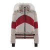 Postcard Innsbruck Down Ski Jacket (Women's)
