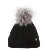 Screamer Rina Hat (Women's)